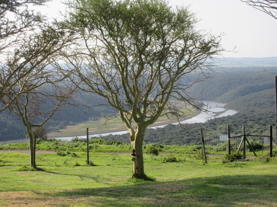 0 Bedroom Property for Sale in Riverview Water Front Estate Eastern Cape